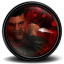 Painkiller Resurrection 4 Icon 64x64 png